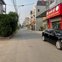 Chính chủ cần tiên bán nhanh lô đất 171m2 tại Phụng Thượng, Phúc Thọ, giá đầu tư