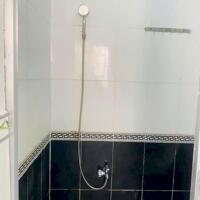 Phòng trọ có lầu có máy lạnh gần cao đẳng y tế