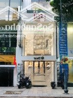 Hot. Cho Thuê Mặt Bằng Kinh Doanh Phố Tô Hiệu. 230M2 Siêu Rộng Gần Vị Trí Ngay Ngã Tư Đắc Địa