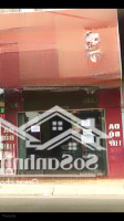 Cho Thuê Mặt Bằng Kinh Doanh Chính Chủ.diện Tích4X8M (Mặt Tiền Đường Võ Văn Ngân, Tp Thủ Đức)