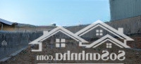Cho Thuê Mặt Bằng Mặt Tiền Đường Lê Hồng Phong Vị Trí Đẹp, Kinh Doanh Sầm Uất
