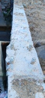 Cho Thuê Mặt Bằng Mặt Tiền Đường Lê Hồng Phong Vị Trí Đẹp, Kinh Doanh Sầm Uất