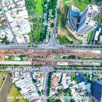 NHẬN BOOKING CĂN HỘ TẠI LAVIDA PLUS Q7- LIỀN KỀ PHÚ MỸ HƯNG