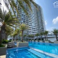NHẬN BOOKING CĂN HỘ TẠI LAVIDA PLUS Q7- LIỀN KỀ PHÚ MỸ HƯNG