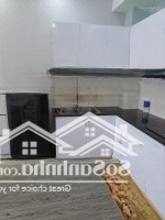 Chủ Cần Bán Cc Idico, Tân Phúdiện Tích65M2 2 Phòng Ngủ 2 Vệ Sinh Giá: 2.8Tỷ Đúng Giá Liên Hệ: 0779072306