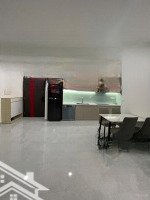 Bán Cc Hưng Phát Silver Star, Nguyễn Hữu Thọ, 5,45 Tỷ, 74M2, 2 Phòng Ngủ 2 Vệ Sinhđẹp Xuất Sắc