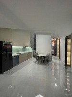 Bán Cc Hưng Phát Silver Star, Nguyễn Hữu Thọ, 5,45 Tỷ, 74M2, 2 Phòng Ngủ 2 Vệ Sinhđẹp Xuất Sắc