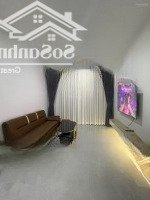 Bán Cc Hưng Phát Silver Star, Nguyễn Hữu Thọ, 5,45 Tỷ, 74M2, 2 Phòng Ngủ 2 Vệ Sinhđẹp Xuất Sắc