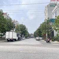 Bán Nhanh Lô Đất Cụm Kinh Tế Đồng Tâm Vĩnh Yên - Vĩnh Phúc