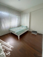 Căn Hộ 66M2 2 Phòng Ngủpiity Quận 12 Giá Chỉ 2Ty8 Full Hết Mua Nhận Nhà Ở Ngay Liên Hệ: 0379910790