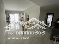 Căn Hộ 66M2 2 Phòng Ngủpiity Quận 12 Giá Chỉ 2Ty8 Full Hết Mua Nhận Nhà Ở Ngay Liên Hệ: 0379910790