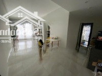 Căn Hộ 66M2 2 Phòng Ngủpiity Quận 12 Giá Chỉ 2Ty8 Full Hết Mua Nhận Nhà Ở Ngay Liên Hệ: 0379910790