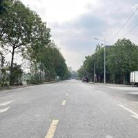 Bán Nhanh Lô Đất Cụm Kinh Tế Đồng Tâm Vĩnh Yên - Vĩnh Phúc