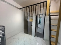 Bán Tòa Ccmn 7 Tầng Ngõ Thông Dòng Tiền Ổn Định 80 Triệu/Tháng