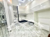 Huỳnh Tân Phát Hxh, Tt Nhà Bè, Diện Tích: 50M2, 1 Trệt 2 Lầu, Sân Thượng, 4 Phòng Ngủ 4 Vệ Sinh Giá Bán 3.45 Tỷ