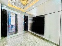 Huỳnh Tân Phát Hxh, Tt Nhà Bè, Diện Tích: 50M2, 1 Trệt 2 Lầu, Sân Thượng, 4 Phòng Ngủ 4 Vệ Sinh Giá Bán 3.45 Tỷ