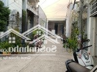 Huỳnh Tân Phát Hxh, Tt Nhà Bè, Diện Tích: 50M2, 1 Trệt 2 Lầu, Sân Thượng, 4 Phòng Ngủ 4 Vệ Sinh Giá Bán 3.45 Tỷ