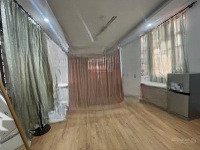 Bán Nhà 190M2 Nghi Tàm, Cách Phố 10M, Ô Tô Vào Nhà. Giá Hơn 180 Triệu/M2