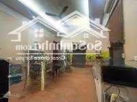Bán Nhà 190M2 Nghi Tàm, Cách Phố 10M, Ô Tô Vào Nhà. Giá Hơn 180 Triệu/M2