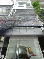 Bán Gấp Nhà Phố Thái Hà Đống Đa Phân Lô Ô Tô Tránh Kinh Doanh: Diện Tích: 50M*5T*4Mt: Nhỉnh 18 Tỷ Có. Tl
