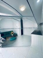 Nhà Riêng 1 Phòng Ngủ 1 Vệ Sinhtại Đường 824, Mỹ Hạnh Nam, Đức Hòa, Long An, 520 Triệu