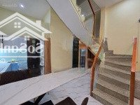 Bán Nhà Riêng 66.5M2, Ngang 5M, Tại Âu Dương Lân, Phường 3, Btct 2 Tầng, Đẹp Lung Linh 6.199Tỷ