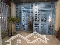 Bán Nhà Riêng 66.5M2, Ngang 5M, Tại Âu Dương Lân, Phường 3, Btct 2 Tầng, Đẹp Lung Linh 6.199Tỷ