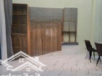 Bán Nhà Riêng 66.5M2, Ngang 5M, Tại Âu Dương Lân, Phường 3, Btct 2 Tầng, Đẹp Lung Linh 6.199Tỷ