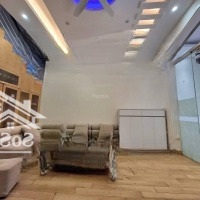 Bán Gấp Nhà Cổ Nhuế, Ô Tô Qua Nhà, Kinh Doanh, Lô Góc, Dân Xây Chắc Chắn, 55M2. Nhỉnh 7 Tỷ
