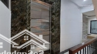 Bán Nhà Tân Mai, Hoàng Mai, Xây Mới Lô Góc Thang Máy Ô Tô Đỗ Cổng, 40M2 4 Phòng Ngủ, 5.68 Tỷ