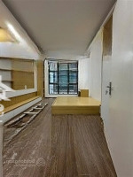 Bán Nhà Tân Mai, Hoàng Mai, Xây Mới Lô Góc Thang Máy Ô Tô Đỗ Cổng, 40M2 4 Phòng Ngủ, 5.68 Tỷ