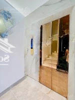 Bán Nhà Có Hđ Cho Thuê 22 Triệu/Th, Bán Lỗ Căn Nhà 33/ Đặng Văn Ngữ, P14, Phú Nhuận, 75M2, 4Tỷ 690 Triệu