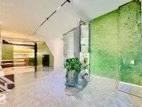 Cấn Bán Gấp Nhà Nguyễn Khoái P2 Q4 66M2 Gần Trường Thcs Nguyễn Hệu, Thêu 22 Triệu Kd Spa