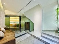 Cấn Bán Gấp Nhà Nguyễn Khoái P2 Q4 66M2 Gần Trường Thcs Nguyễn Hệu, Thêu 22 Triệu Kd Spa