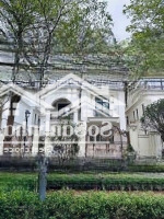 Bán Biệt Thự Đơn Lập The Zei - Lê Đức Thọ. Cam Kết Thông Tin Chuẩn, Giá Chính Xác 0906248669