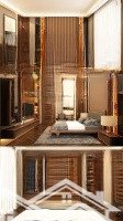 Bán Villa View Biển Sơn Trà Đà Nẵng- 180M2, Ngang 10M - Kiến Trúc Độc Đáo - Giá Bán 11 Tỷ