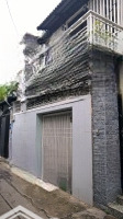 Bán Nhà Mtđ Số. 4X17M Nguyễn Văn Lượng, 7,4 Tỷ, Gò Vấp, Shr. Liên Hệ: 0913 81 62 81 A Tài