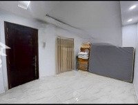 Bán Nhà 3 Tầng Đường B3 Vcn Phước Hải Giá Rẻ, Sẵn Hđ Thuê Mỗi Tháng / Giá Bán Có Thương Lượng Alo E
