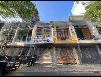 Bán Nhà 3 Tầng Đường B3 Vcn Phước Hải Giá Rẻ, Sẵn Hđ Thuê Mỗi Tháng / Giá Bán Có Thương Lượng Alo E