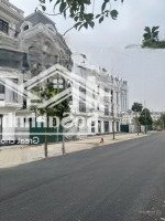 Bán Căn Shophouse Mặt Đường 70 Mở Rộng Dự Án Flc Premier Parc Đại Mỗ Giá Bán 32.5 Tỷ
