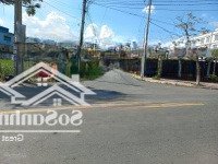 Cần Người Mua Gấp 120M2 Tại Xã Phong Phú, Bình Chánh, Giá Ưu Đãi. Có Hạn