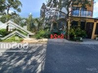 Cần Người Mua Gấp 120M2 Tại Xã Phong Phú, Bình Chánh, Giá Ưu Đãi. Có Hạn