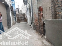 Cần Bán Gấp Đất Đại Mạch, 101M2, Mt6.7M, Ô Tô Con, 6.15 Tỷ, Đông Anh.