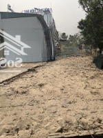 Cực Hiếm, Giá Mềm. Lô Đất Haimặt Tiềnvăn Nhuế, Ngõ 89 Bùi Thị Cúc, Bần Yên Nhân, Tx Mỹ Hào