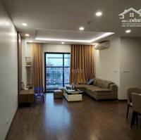 Cho thuê chung cư 3 PN, nội thất đầy đủ tại Ecolake view 32 Đại Từ, Đại Kim, Hoàng Mai