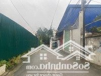 Đất Kiêu Kỵ Rẻ Hơn Mảnh Sát Bên 400 Triệu, Cọc Sớm Thì Còn