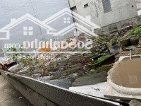 Bán Mảnh Đất Đẹptại Mỹ Đình
Cơ Hội Đầu Tư Tuyệt Vời!Chính Gửi
Chủ Cần Bán Mảnh Đất Đẹp Tại Mỹ Đinh