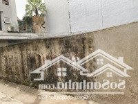 Bán Mảnh Đất Đẹptại Mỹ Đình
Cơ Hội Đầu Tư Tuyệt Vời!Chính Gửi
Chủ Cần Bán Mảnh Đất Đẹp Tại Mỹ Đinh