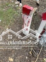 Đất Thổ Cư Xã Bảo Hoà, Xuân Lộc, Đồng Nai. Mảnh Đất Tiềm Năng Để Xây Ngôi Nhà Mơ Ước Và Đầu Tư