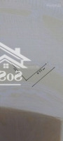 Bán Đất Đại Đồng, Đại Mạch, Đông Anh. 70M2,Mặt Tiền9.35M. Giá Bán 5.1 Tỷ Có Thương Lượng.